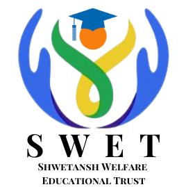 www.shwetanshwelfare.org favicon
